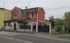 Villa Home