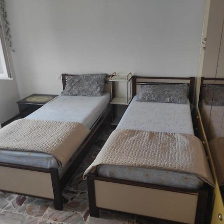 Villa Home Castegnato Esterno foto