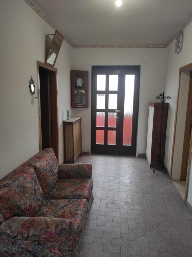 Villa Home Castegnato Esterno foto